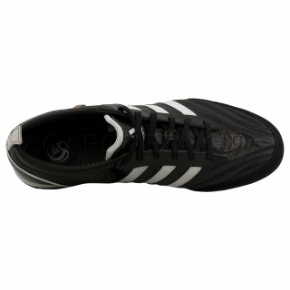 Adidas Футбольная Обувь Adipure TRX TF 915356