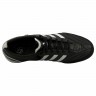 Adidas_Soccer_Shoes_adiPure_TRX_TF_915356_5.jpeg