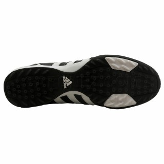 Adidas Футбольная Обувь Adipure TRX TF 915356
