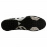 Adidas_Soccer_Shoes_adiPure_TRX_TF_915356_6.jpeg