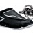 Shimano Велоспорт Обувь Racing SH-AM45