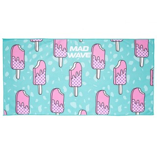 Madwave Towel Ice Cream M0763 03