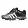Adidas_Soccer_Shoes_Adistar_Hockey_Light_018285_1.jpeg