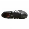 Adidas_Soccer_Shoes_Adistar_Hockey_Light_018285_5.jpeg