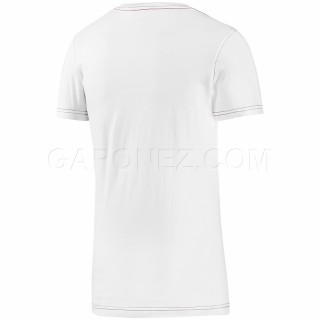 Adidas Originals Футболка Mexico Tee P04043