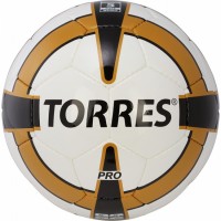 Torres Футбольный мяч Pro F30015