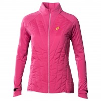 亚瑟士 长袖上衣 夹克 速度™ 杂交种 114518