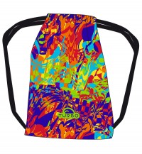 Turbo Сумка-Мешок Seasons 981988