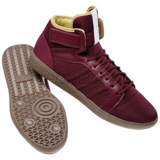 Adidas Originals Обувь Full Back Shoes Малиновый G19354