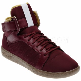 Adidas Originals Обувь Full Back Shoes Малиновый G19354