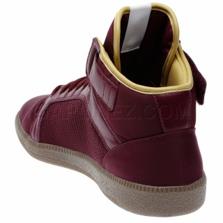 Adidas Originals Обувь Full Back Shoes Малиновый G19354