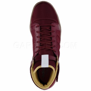 Adidas Originals Обувь Full Back Shoes Малиновый G19354