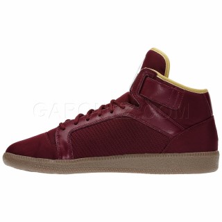 Adidas Originals Обувь Full Back Shoes Малиновый G19354