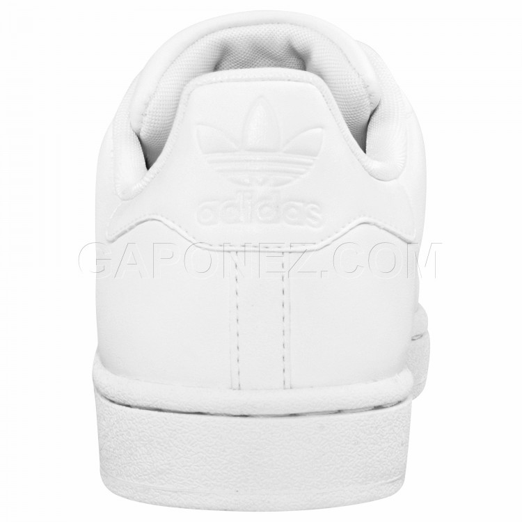 Adidas_Originals_Superstar_2.0_Shoes_160337_3.jpeg