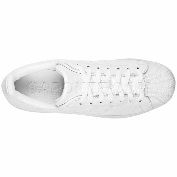 Adidas_Originals_Superstar_2.0_Shoes_160337_5.jpeg