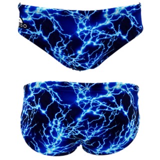 涡轮水球泳衣 斯托米 731221