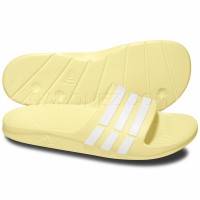 Adidas Сланцы Duramo Slide G15891