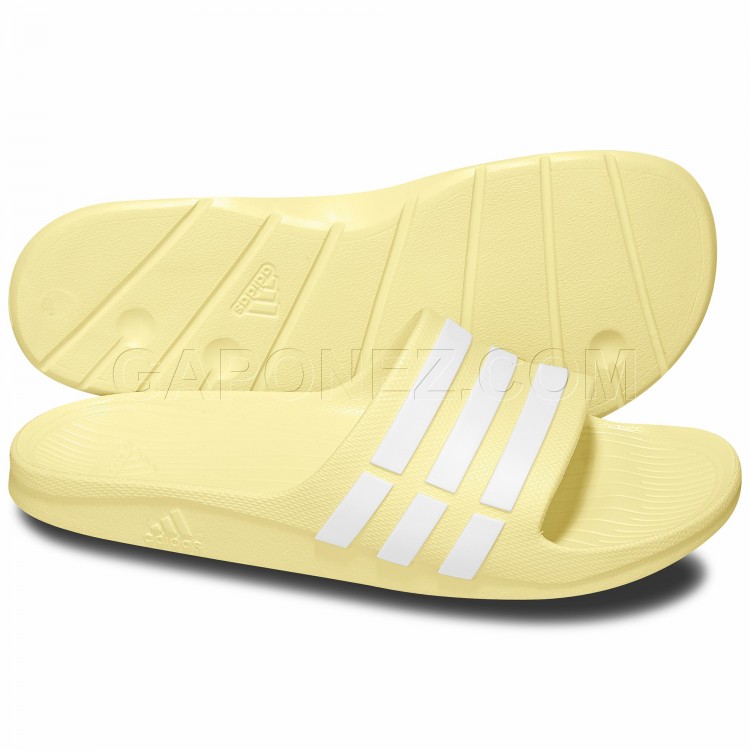 Adidas_Slides_Duramo_Shoes_G15891.jpeg