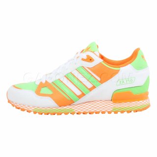 Adidas Originals Обувь ZX 750 173780