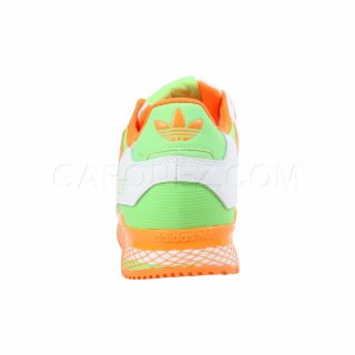 Adidas Originals Обувь ZX 750 173780