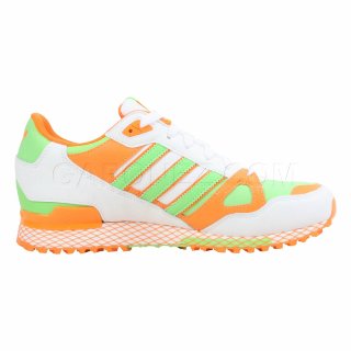 Adidas Originals Обувь ZX 750 173780