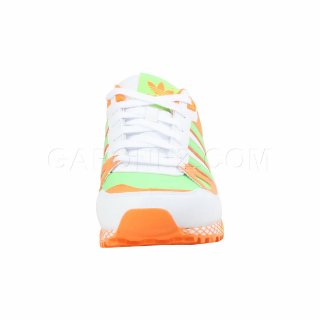 Adidas Originals Обувь ZX 750 173780