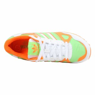 Adidas Originals Обувь ZX 750 173780