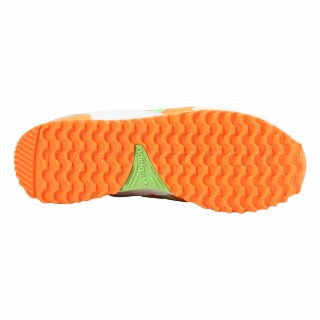 Adidas Originals Обувь ZX 750 173780