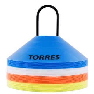 Torres Chips for Markup TR1006