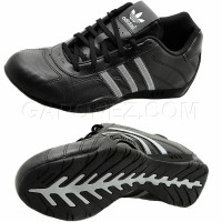 Adidas Originals Обувь adi Racer Low G17294