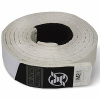 Fight Expert 儿童柔术腰带 JBZX