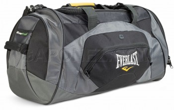 Everlast Sport Bag EVB03 