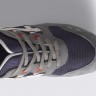 Asics Zapatos Gel Lyte III H306N-5013