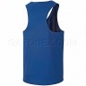 Adidas_Boxing_Tank_Top_Base_Punch_Blue_Colour_V14120_2.jpg