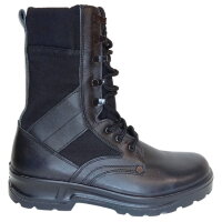 Adak 战术靴 Sarbazi 1.0