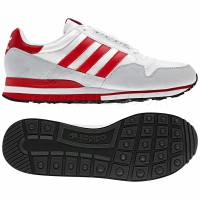 Adidas Originals Shoes ZX 500 V24592
