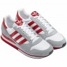Adidas_Originals_Footwear_ZX_500_V24592_2.jpg
