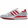 Adidas_Originals_Footwear_ZX_500_V24592_3.jpg