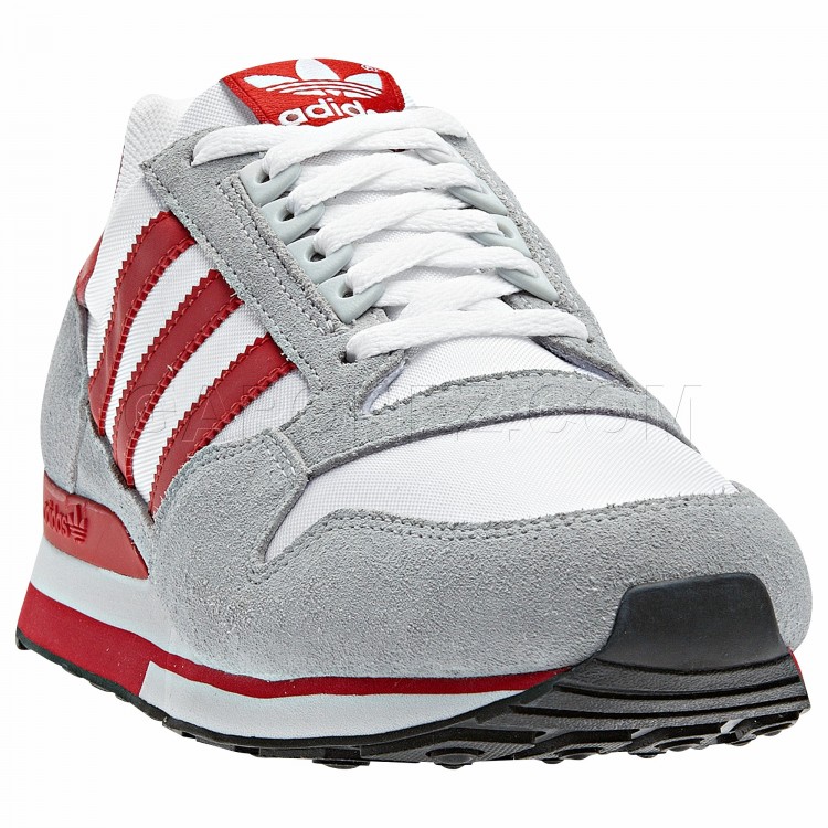 Adidas_Originals_Footwear_ZX_500_V24592_4.jpg
