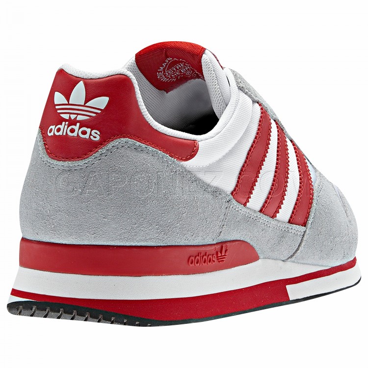 Adidas_Originals_Footwear_ZX_500_V24592_5.jpg