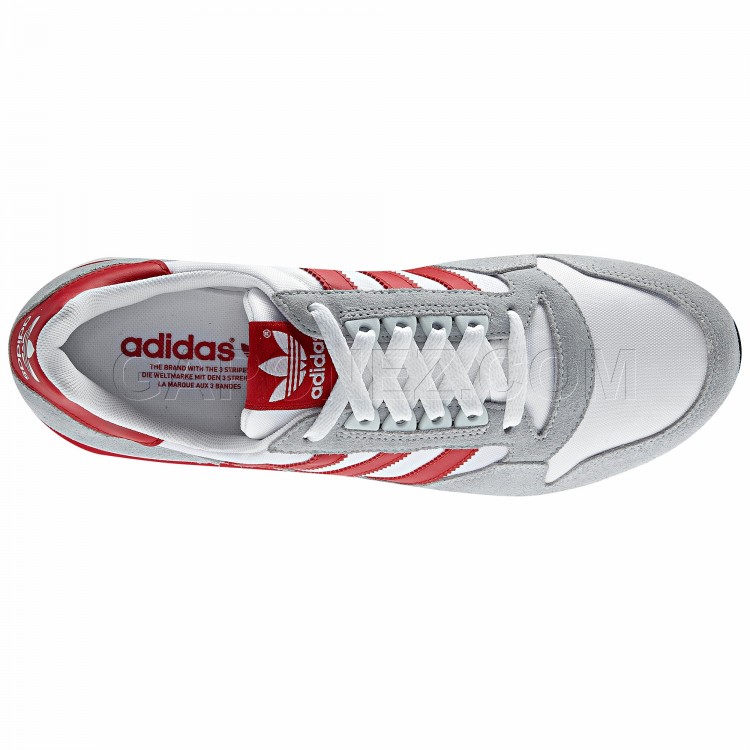 Adidas_Originals_Footwear_ZX_500_V24592_6.jpg