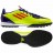 Adidas_Soccer_Shoes_F30_TRX_TF_G40302_1.jpg