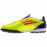 Adidas_Soccer_Shoes_F30_TRX_TF_G40302_2.jpg