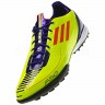 Adidas_Soccer_Shoes_F30_TRX_TF_G40302_3.jpg