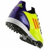 Adidas_Soccer_Shoes_F30_TRX_TF_G40302_4.jpg