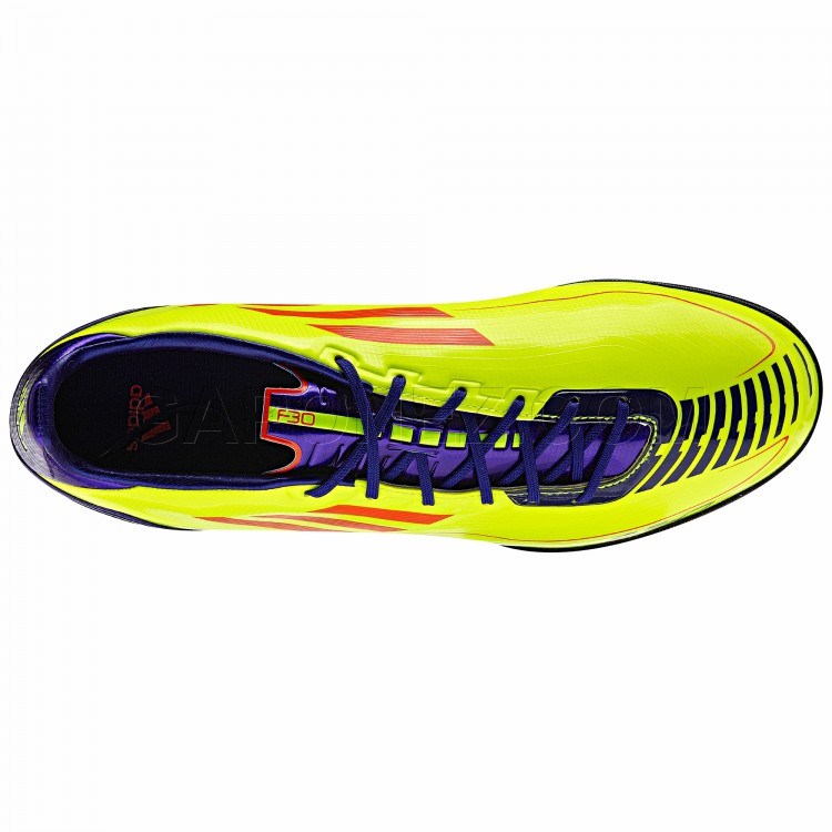 Adidas_Soccer_Shoes_F30_TRX_TF_G40302_5.jpg