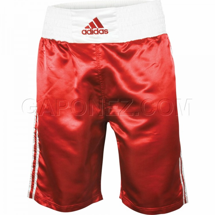 Adidas_Boxing_Shorts_Classic_ABTB_RD_WH.jpg
