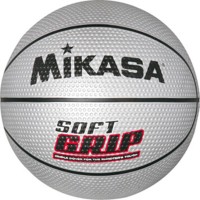 Mikasa Баскетбольный Мяч BDC1000