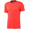 Adidas_Clima_Ultimate_Short_Sleeve_Tee_Infrared_Color_X54215_01.jpg