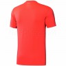 Adidas_Clima_Ultimate_Short_Sleeve_Tee_Infrared_Color_X54215_02.jpg